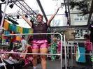 Vierdaagsefeesten 2026 - Roze woensdag