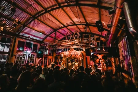 Figgie @ NAR, 25 februari 2023