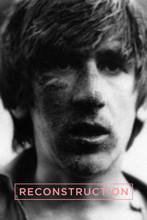 Reconstituirea poster