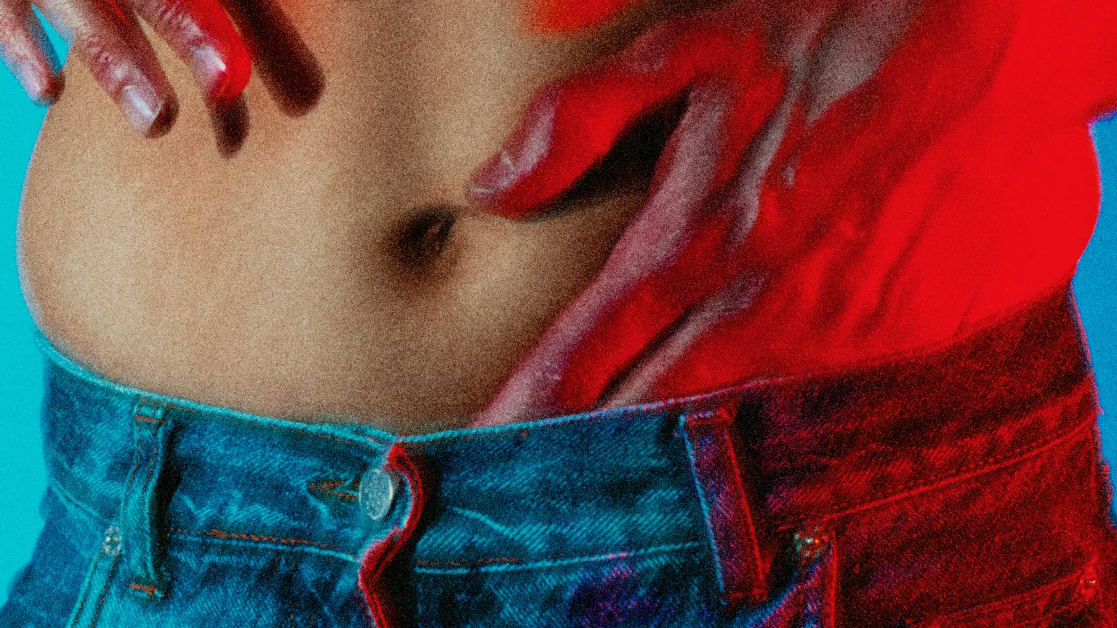 En niemand bleef onaangeraakt header