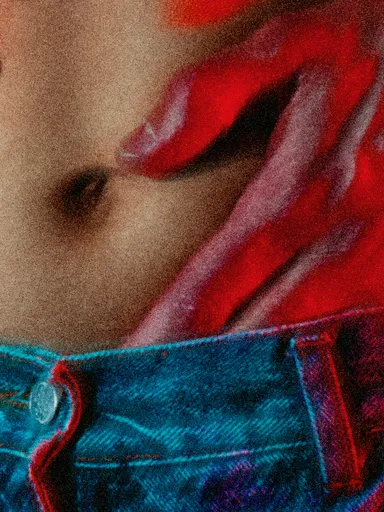 En niemand bleef onaangeraakt header