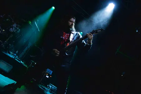 Braces in Hall of Fame Tilburg