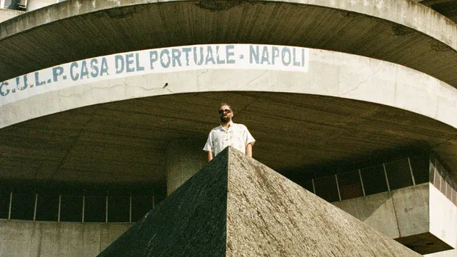 Bassolino