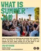 Summer Jam