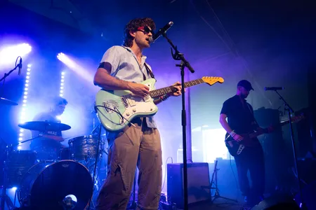 Dutch Criminal Records