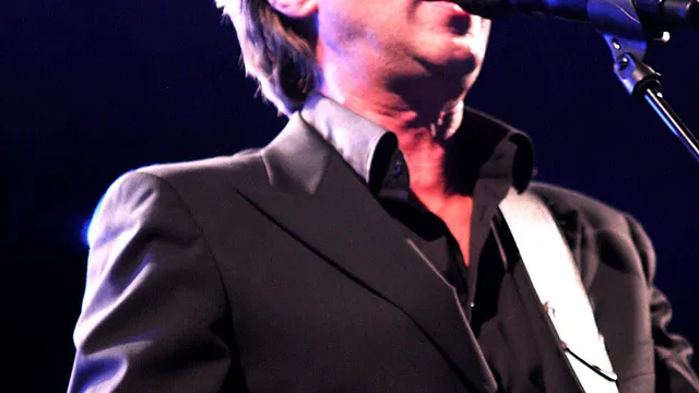Frank Boeijen