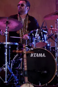 Naamu