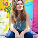 Tess Marteijn