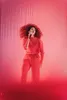 Solange live op Lowlands 2017