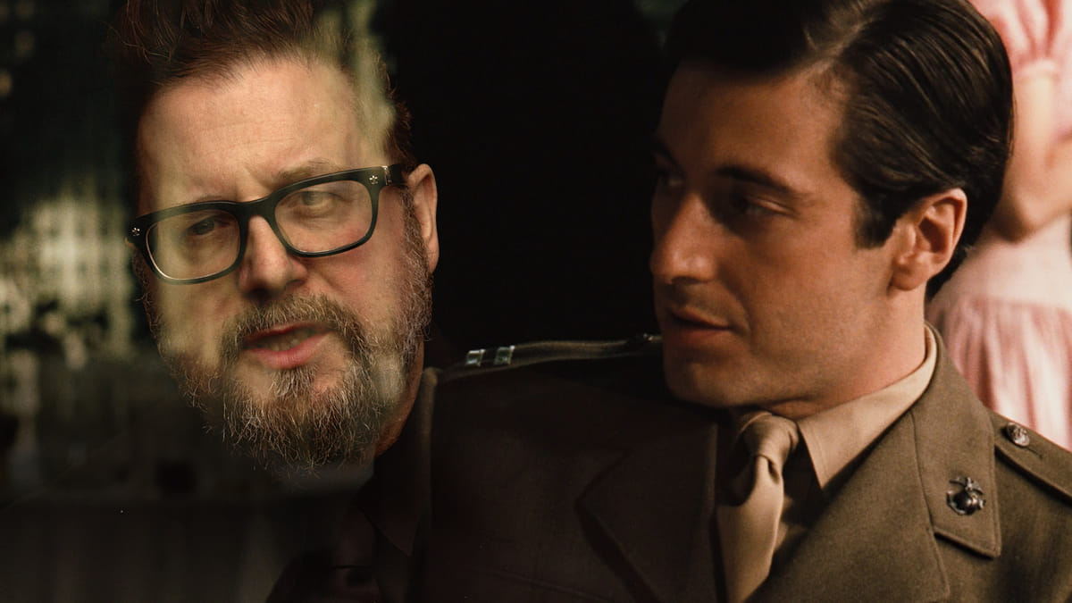 4. American Gangster (1)