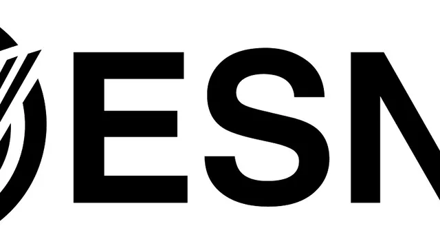 ESNS