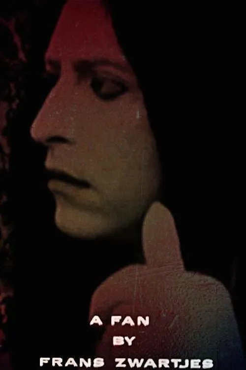 A Fan poster