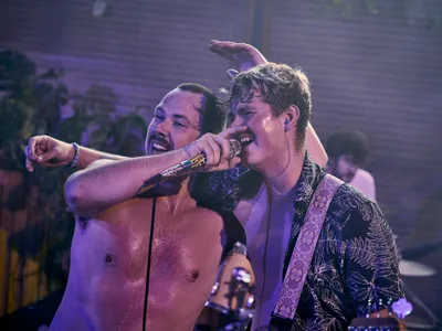 Too Sloeg en de Watjongs