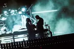 The XX op Down the Rabbit Hole 2026