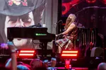 Black Label Society