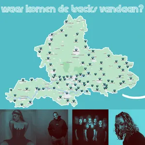 Nieuw Uit Gelderland 2023