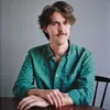 Foto van Roel Meijvis