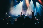 Onslaught