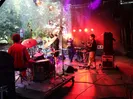 Omasta op Valkhof Festival 2026