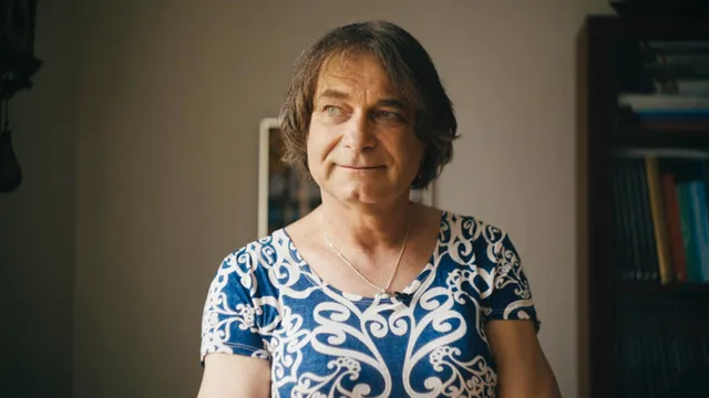 Frederique