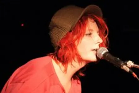 Roosbeef Cultuurcafe