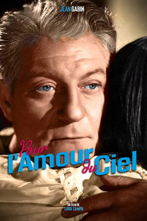 E' piu facile che un camelo poster