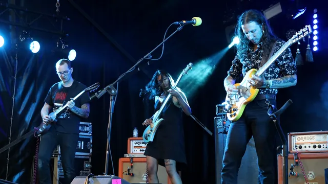 Neptunian Maximalism