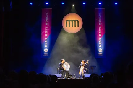 Rhiannon Giddens