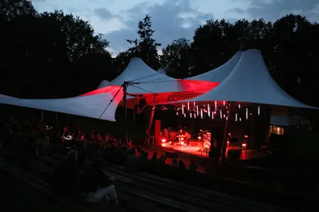 Athletic Progression