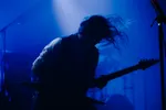 Blood Incantation op BKS 2026