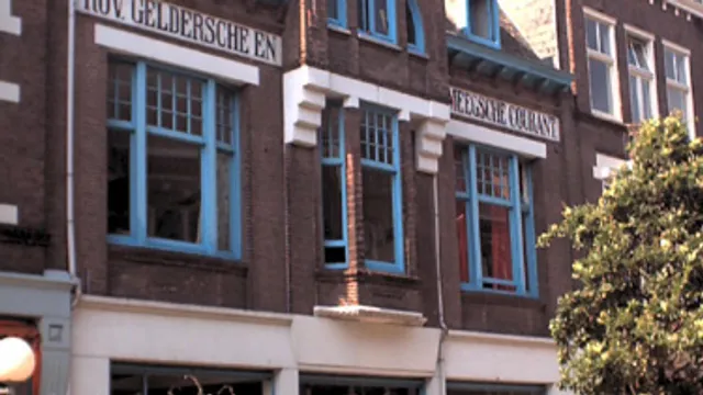 De Grote Broek