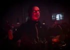 Speedy J presents STOOR Live @ Paradiso, feat. Donato Dozzy, Amsterdam Dance Event 2026
