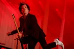 Queens Of The Stone Age live op Lowlands 2025