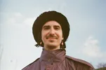Oskar Zakrzewski Osi
