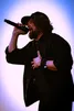 Direct op Pinkpop 2026