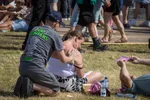 Pinkpop