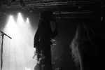MAHA @ Popronde Simplon 2