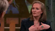 Marietje Schaake