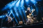 KEO op lowlands 2026