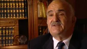 Prins Hassan Bin Talal