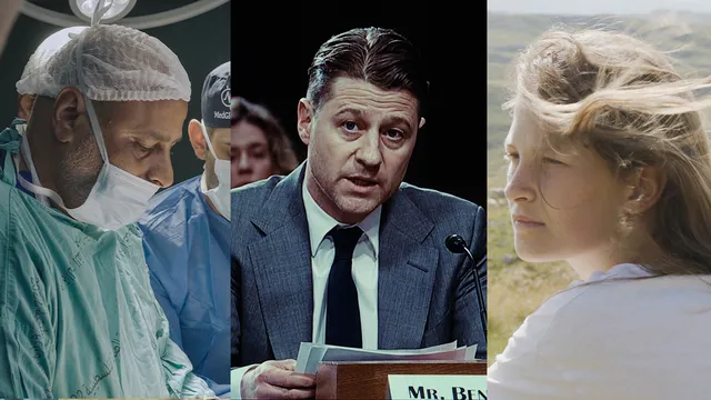 Header best of fest CPH-DOX