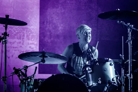 Mogwai op Best Kept Secret 2018