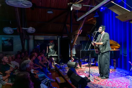 Blaudzun - Thiemeloods