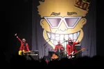 The Toy Dolls