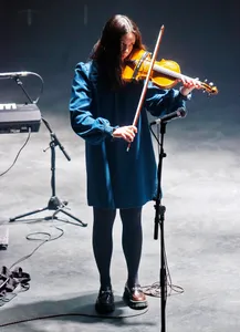 Black Country New Road