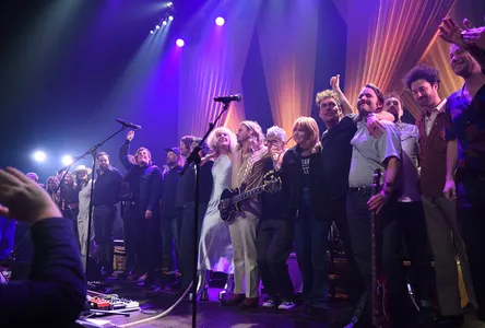 La Belle Époque in TivoliVredenburg, 13 december 2023