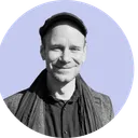 Daan van Uhm, milieucriminoloog aan de Universiteit van Utrecht