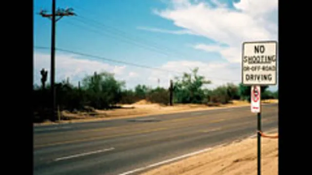 The Rain Poets - Soundtrack