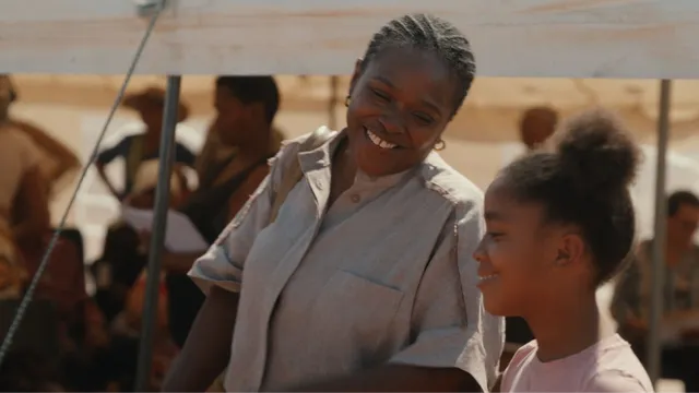 een still uit Simone en de Roofstaat