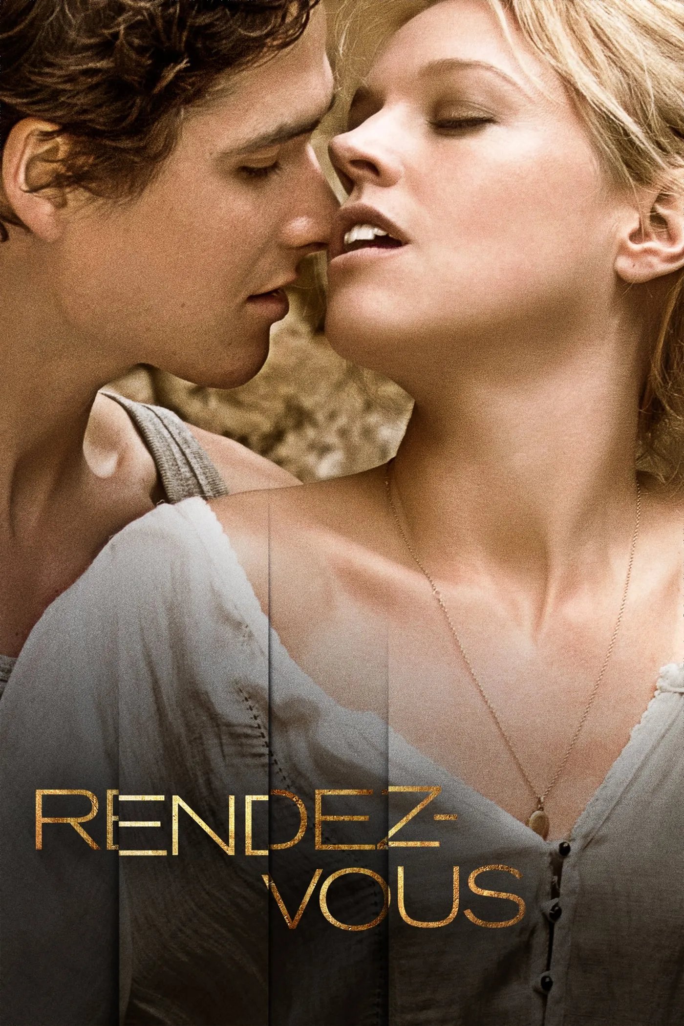 Rendez-vous poster